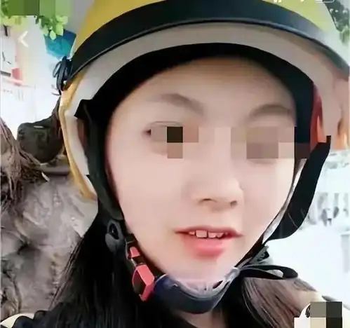新型卖淫模式曝光,黑丝短裙外卖媛一单两小时,轻松日入过万