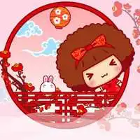 测试一个超长简介的文章