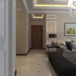 北京房子设计装修公司