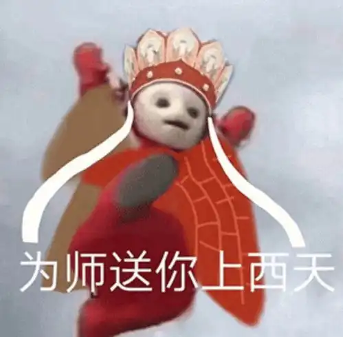 测试一个超长简介的文章