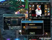 dnf5月活动直接毕业心悦2都无法突破这一难关