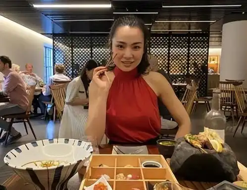 我80后,大龄裸辞留学英国,获双硕士,进军欧美市场与网红打交道