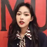 2020网红头像个性微信头像图片大全