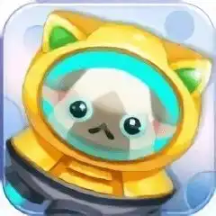 捣蛋吧少年手机版捣蛋吧少年游戏v1.0安卓版2265手游网