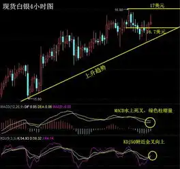 汪娅彤1.16opec减产能否执行,原油空头依然强势,白银回调就是多,操作建议