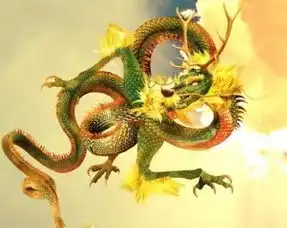 测试一个超长简介的文章