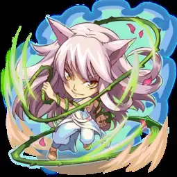 10.9魔界统一战ol删档首测经典角色大曝光
