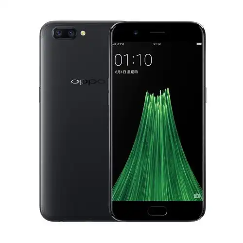 二手oppor11全网通4g64g内存带指纹识别二手oppor9学生游戏手机