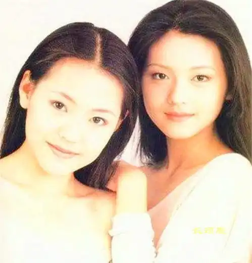 为什么在大s的每段感情中,她都是那个委曲求全的受伤者