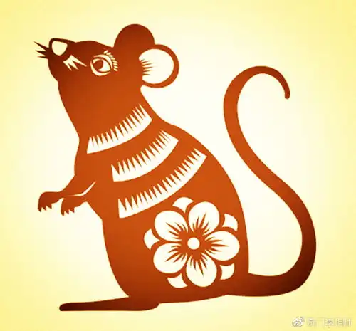 十二生肖女想尽快告别单身的赶紧看看此篇文章