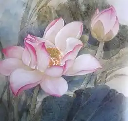 从28日起,3大生肖运势乐观,冲破阻碍赚大钱,生活自在