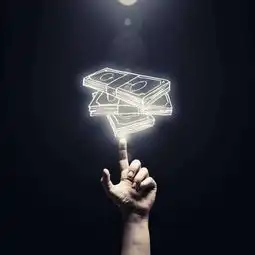 瑞幸分裂财富号评论cfhpl