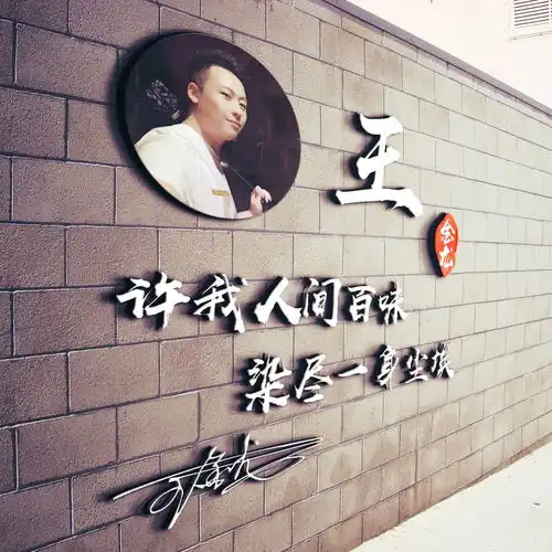 你的微信头像,就是你的性格,精选66张3d经典大气头像,有你的吗