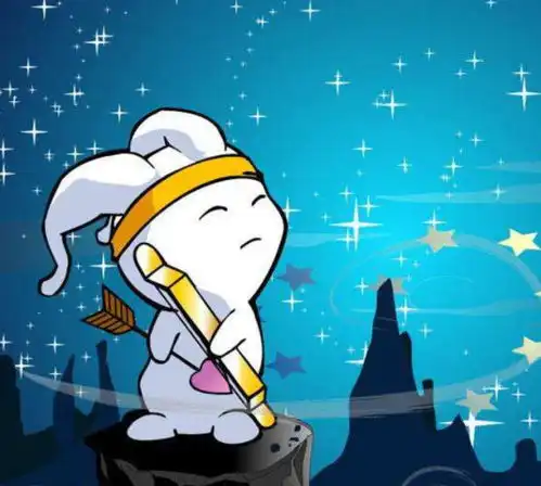 金牛座十月份有好运,这4个星座能给你带来财运