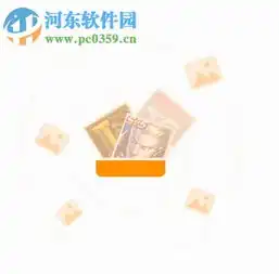 快手直播伴侣电脑版快手直播伴侣3.1.5.1205电脑版河东下载站