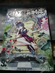 测试一个超长简介的文章