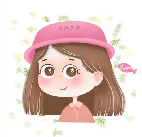 2021最火网红心情语录,万里挑一,你见过几句