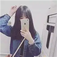 脸骨高的女人头像图片微信头像图片大全