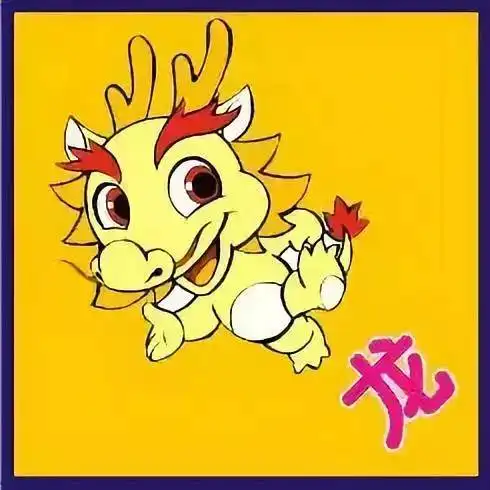 千万别用这些作头像,很邪门