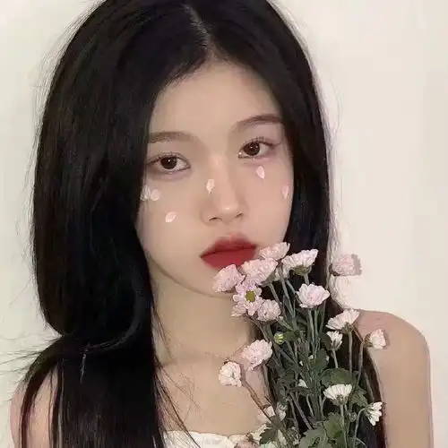 高情商朋友圈文案