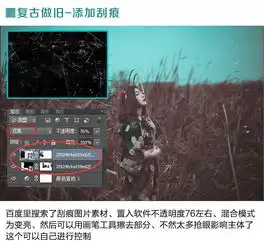 测试一个超长简介的文章