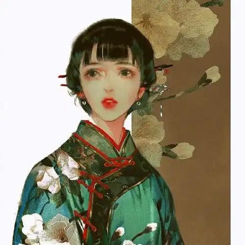 古宠她刚出生,就被指给摄政王为妻,被他娇养到及笄便立马成亲