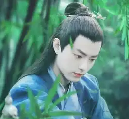 肖战午夜发自拍,半小时点赞突破八十万,肖战的流量太可怕了