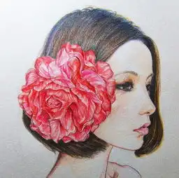 大龄剩女从不可怕,可怕的是你那颗偷懒的心