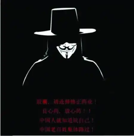 测试一个超长简介的文章