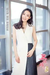 网剧丑娘娘之钟离无盐圆满杀青今年暑假霸屏来袭