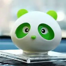 车载价格,车载比价导购,车载怎么样