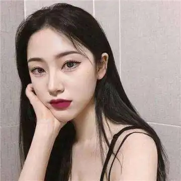 荣鼎彩官网