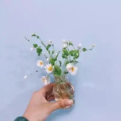 b体育app改变商业模式