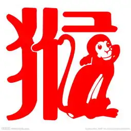 2017鸡年十二生肖运程完整版,最旺的生肖竟然是