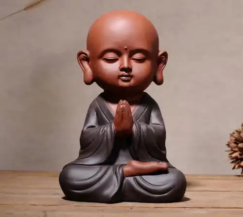 人到五十之后,这三种貌相特征的人,将越来越有福气,很准