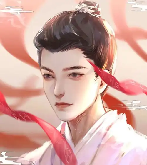 手绘情头丨可以让我康康你们的剪贴板吗