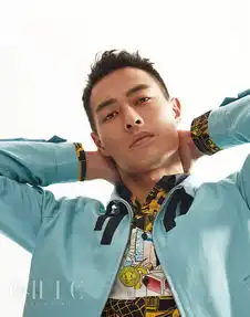 杨钓宁