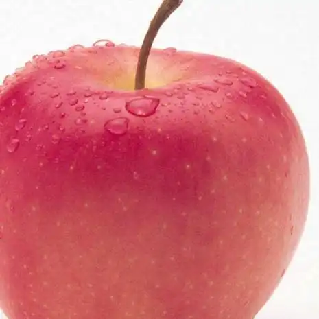 秋季多吃6种素食抗感冒