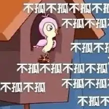 爱看头条的个人展示页