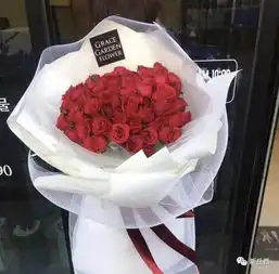 岳西七夕订花你有一份七夕花礼指南,请查收