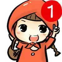 好看的微信头像强迫症头像图片大全