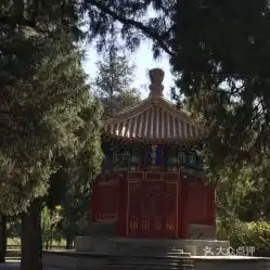 电话,地址,价格,营业时间北京周边游