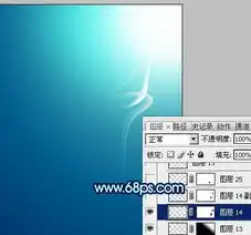 测试一个超长简介的文章