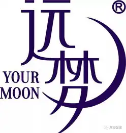 第十届厚街镇青年羽毛球团体赛6月8日截止报名,历届精彩图片征集同步进行中