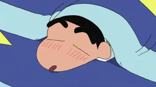 动漫里那些很强的小孩,都有那些呢