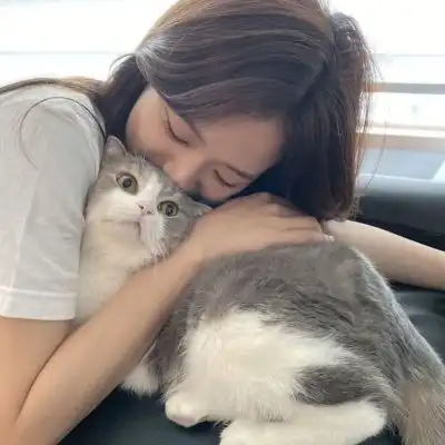 2022女生很甜美的又很可爱的头像合集全新魅力又很可爱的女头大全