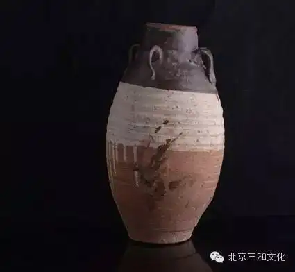 北京三和画院部分收藏紫砂壶与印章及杂品一览