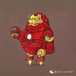 如何优雅的说你胖了