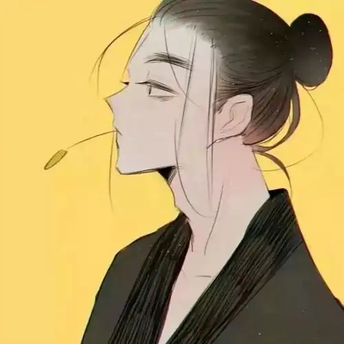 古筝谱一人之下王也角色歌丹歌惊鸿