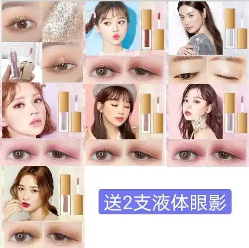 淘宝钻店招代放刷手量大